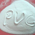 سقف کاذب PVC با چه جنسی ساخته می شود