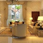 کاربرد سقف کاذب در ساختمان سازی