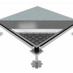 روکش pvc چیست و چه کاربردی دارد