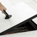 کف کاذب چیست ؟