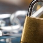 امنیت فیزیکی دیتاسنتر با کمک سیستم کف کاذب