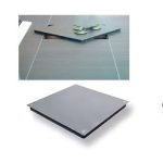 سیستم کف کاذب در دفاتر چیست؟ با مزایای استفاده از آن در دفتر آشنا شوید