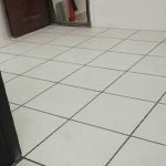 تفاوت کف کاذب فولادی با کف کاذب آلومینیومی