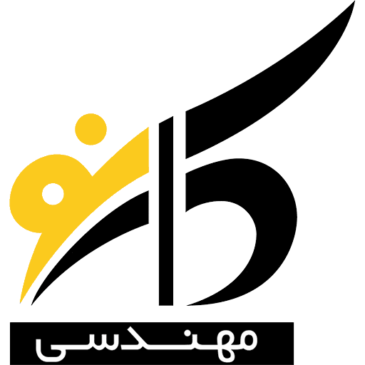 شرکت کارنو