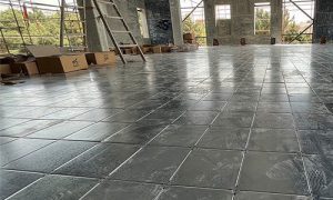 کف کاذب کارنو