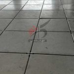 کف کاذب سولفلکس