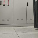 اصول نگهداری اتاق سرور ، تضمین پویایی و کارایی