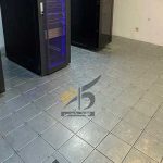 کاربردهای کف کاذب: از مراکز اداری و تجاری تا منازل