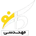 لوگوی کارنو مهندسی