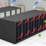 کف کاذب با سرمایش از کف؛ تلفیقی نوآورانه برای افزایش بهره‌ وری انرژی
