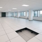 raised-floor-hpl-pvc