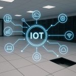raisedfloor-iot