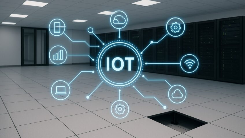 raisedfloor-iot
