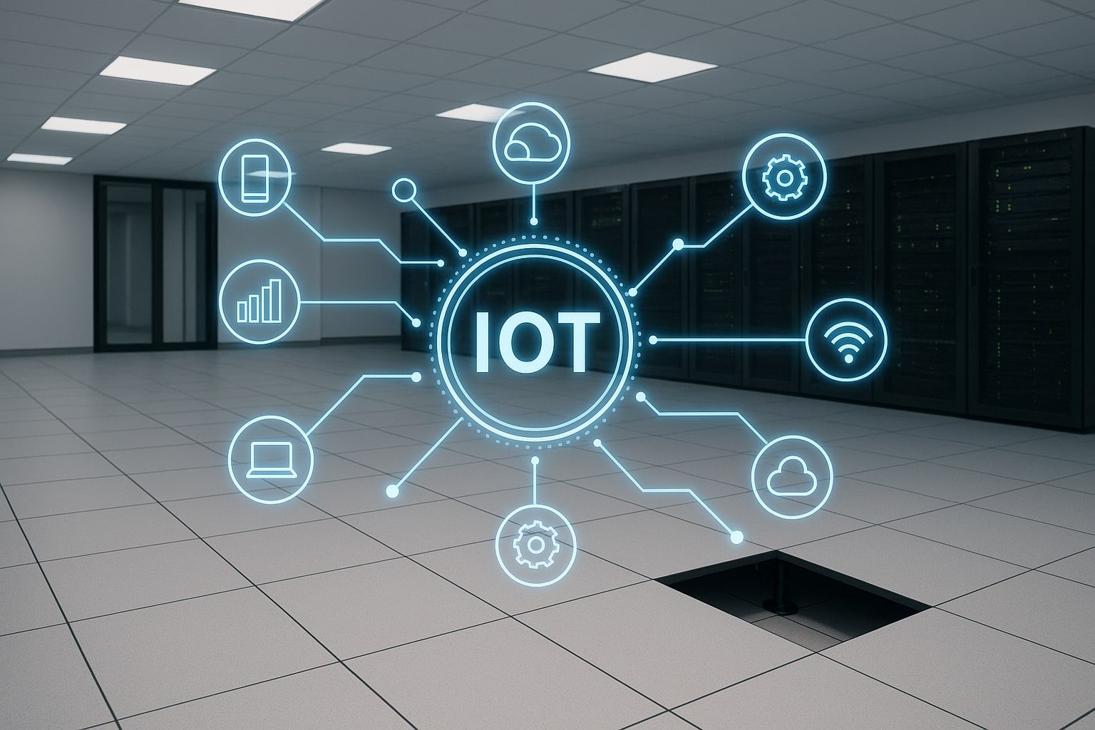 raisedfloor-iot