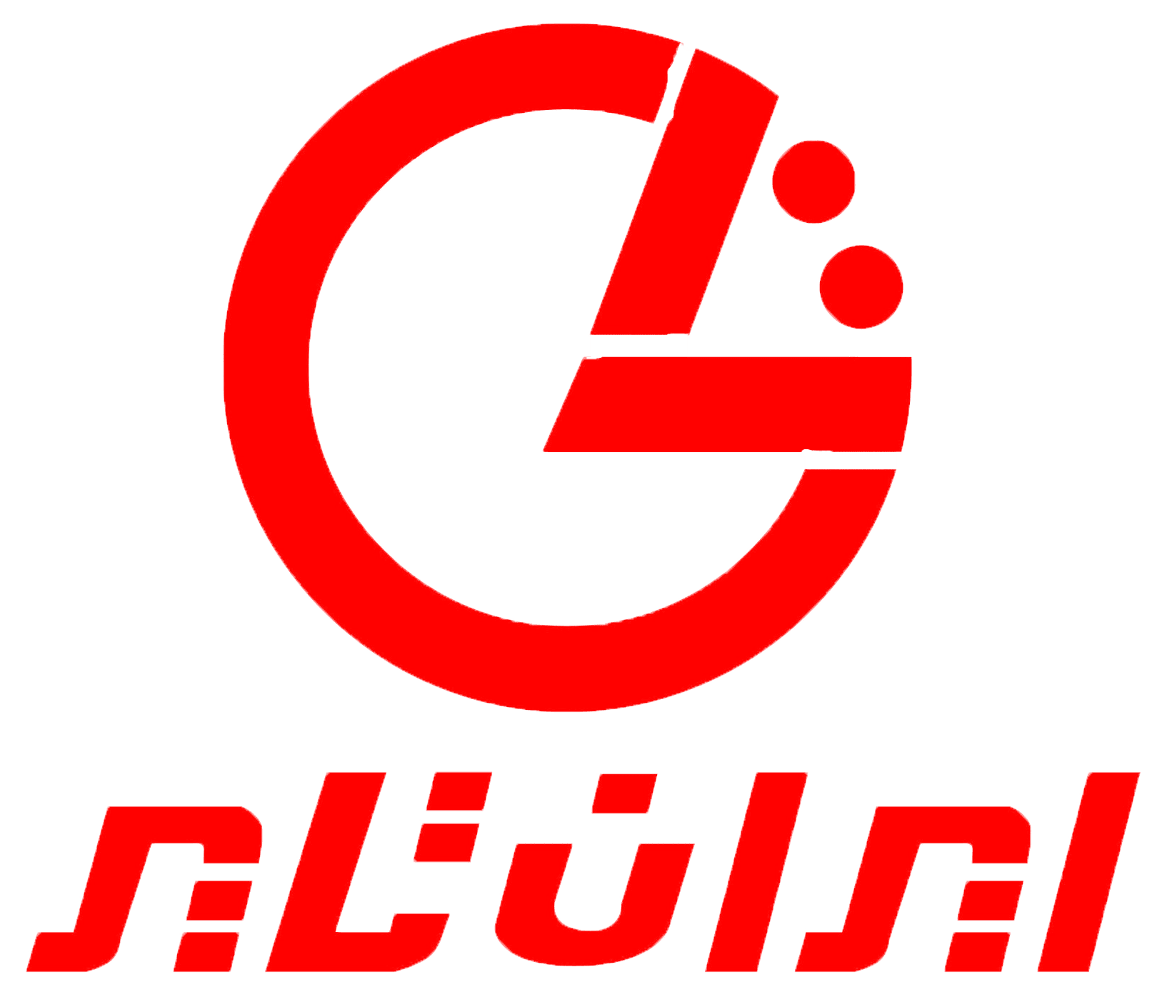 لوگو شرکت ایران تایر