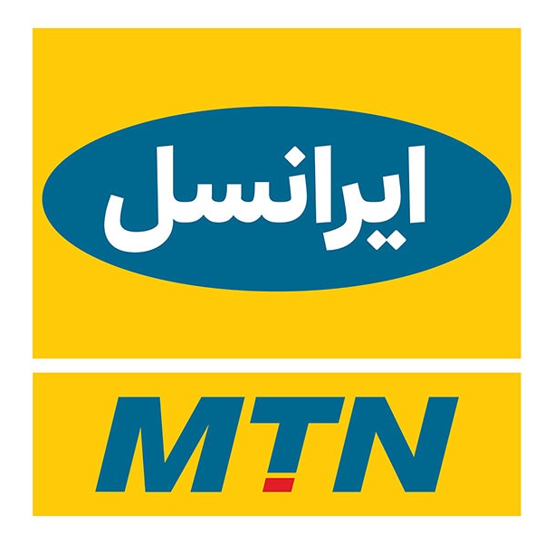 ایرانسل