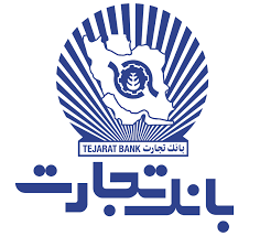 بانک-تجارت