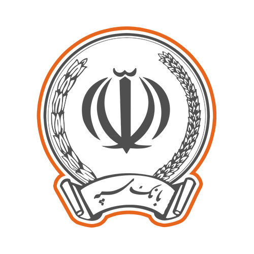 بانک-سپه