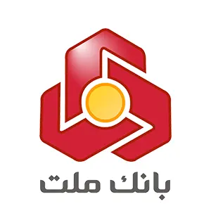 بانک-ملت