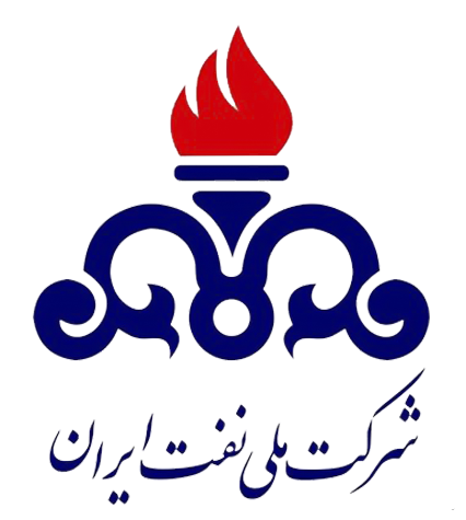 شرکت-ملی-نفت-ایران