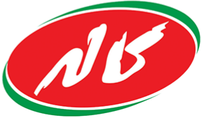 شرکت-کاله