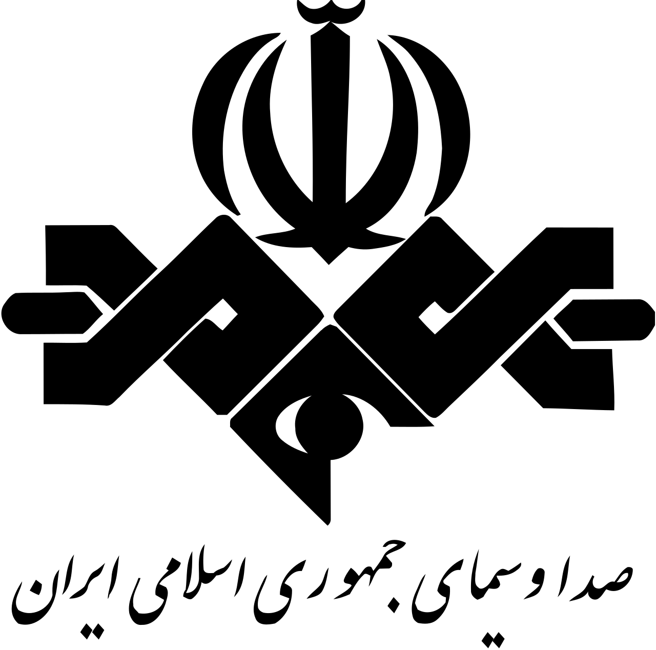 صدا-و-سیما