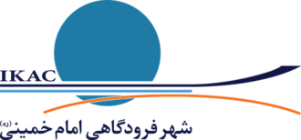 فرودگاه-امام-خمینی