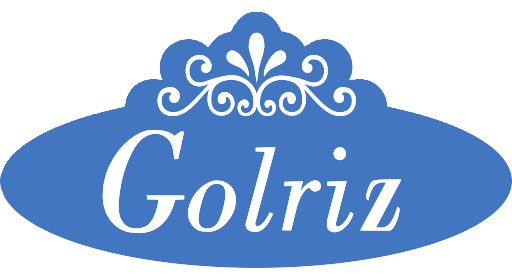گلریز