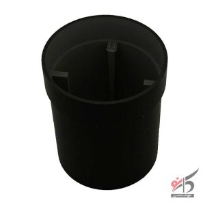 ارتفاع دهنده کف کاذب گالوانیزه کارنو