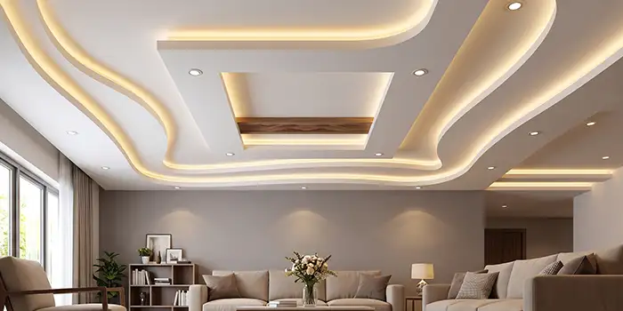 امرتات بهتره یا کناف